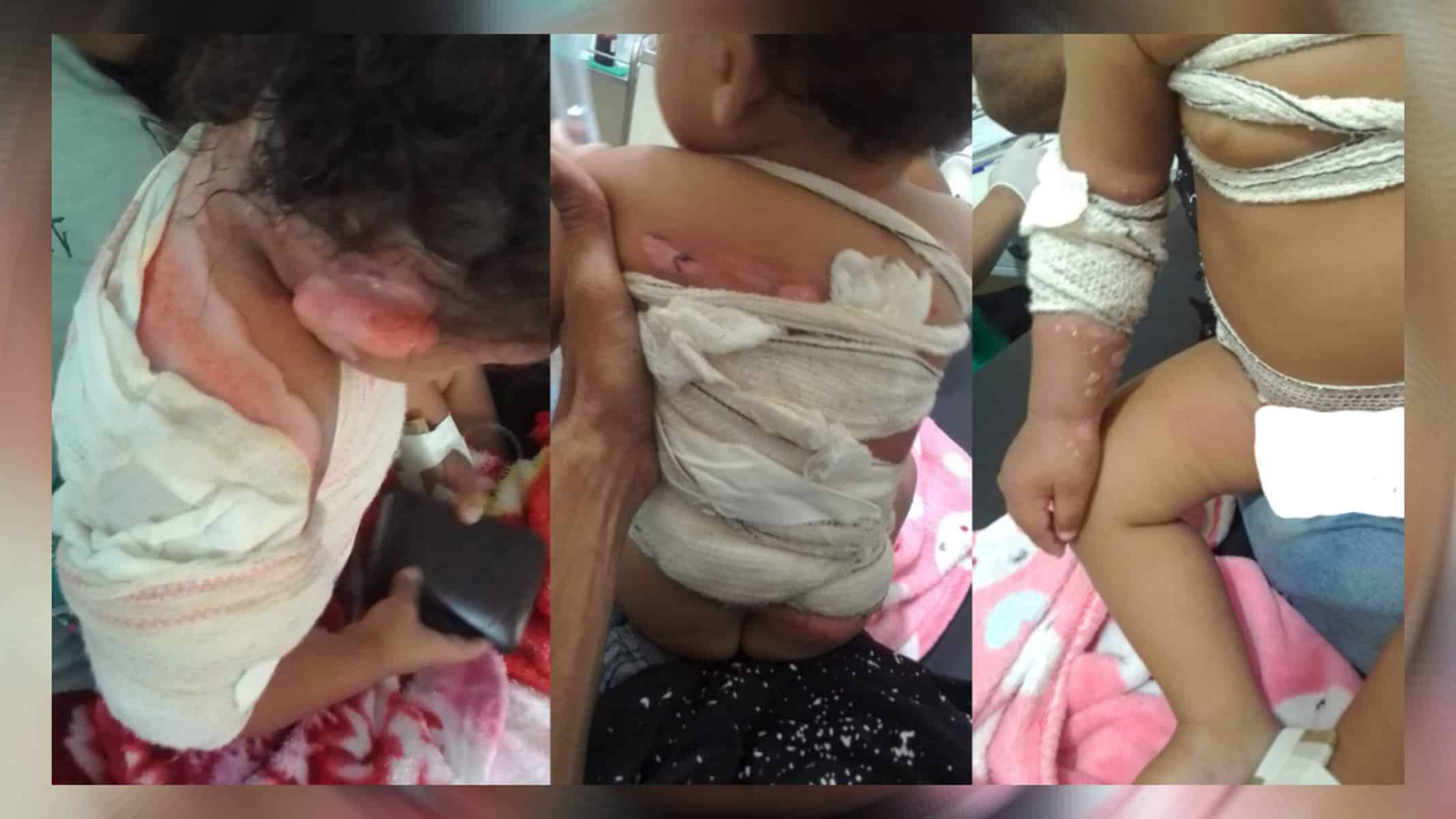 Picsart_22-07-29_17-36-39-653 Foto reprodução