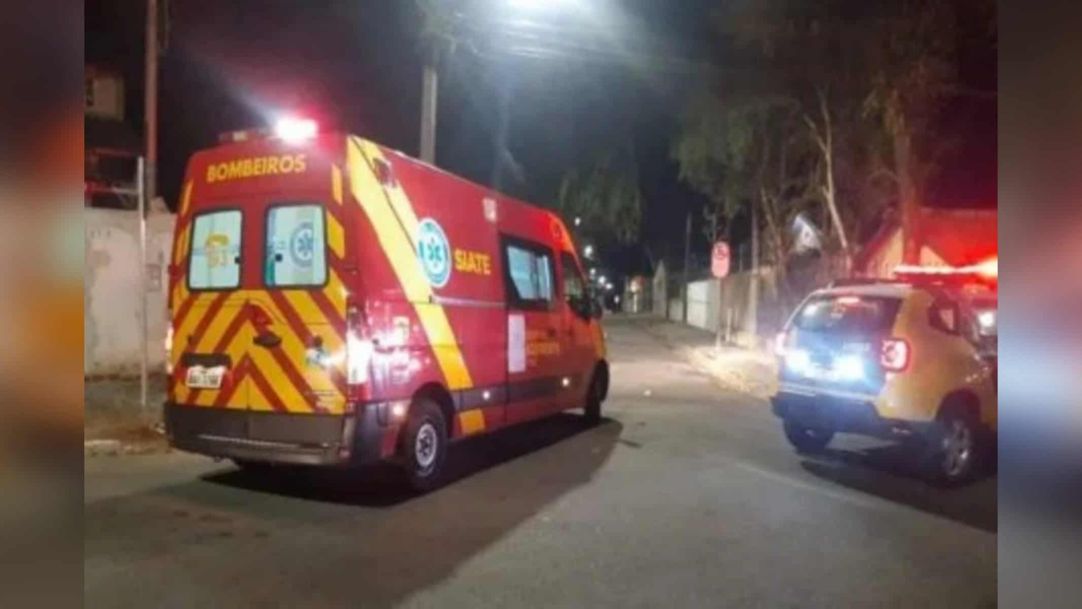 Picsart_22-07-30_10-24-29-059