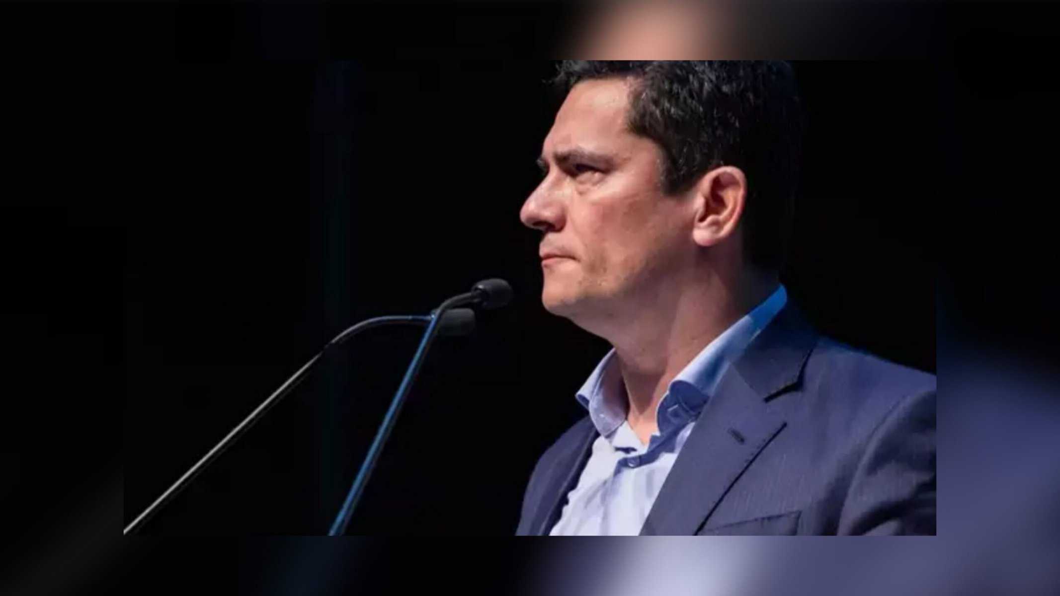 Picsart_22-07-30_10-53-10-681