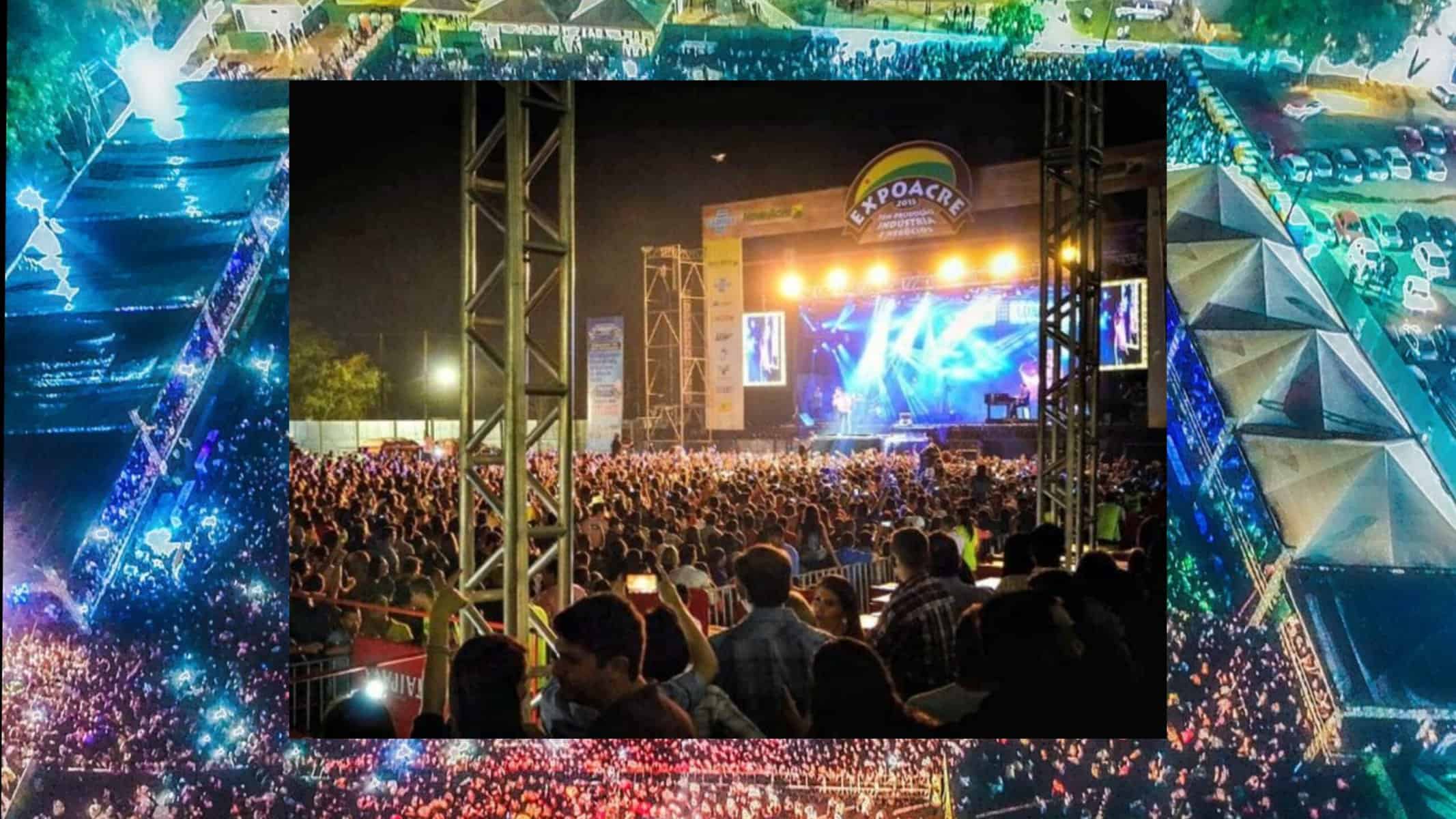 Picsart_22-07-30_11-10-52-289