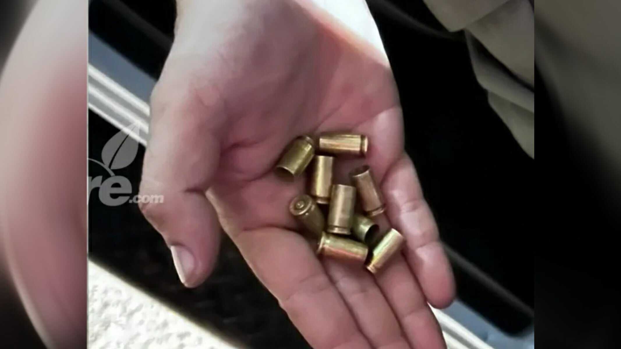 Picsart_22-07-30_13-59-48-649 Picsart_22-07-30_13-59-48-649