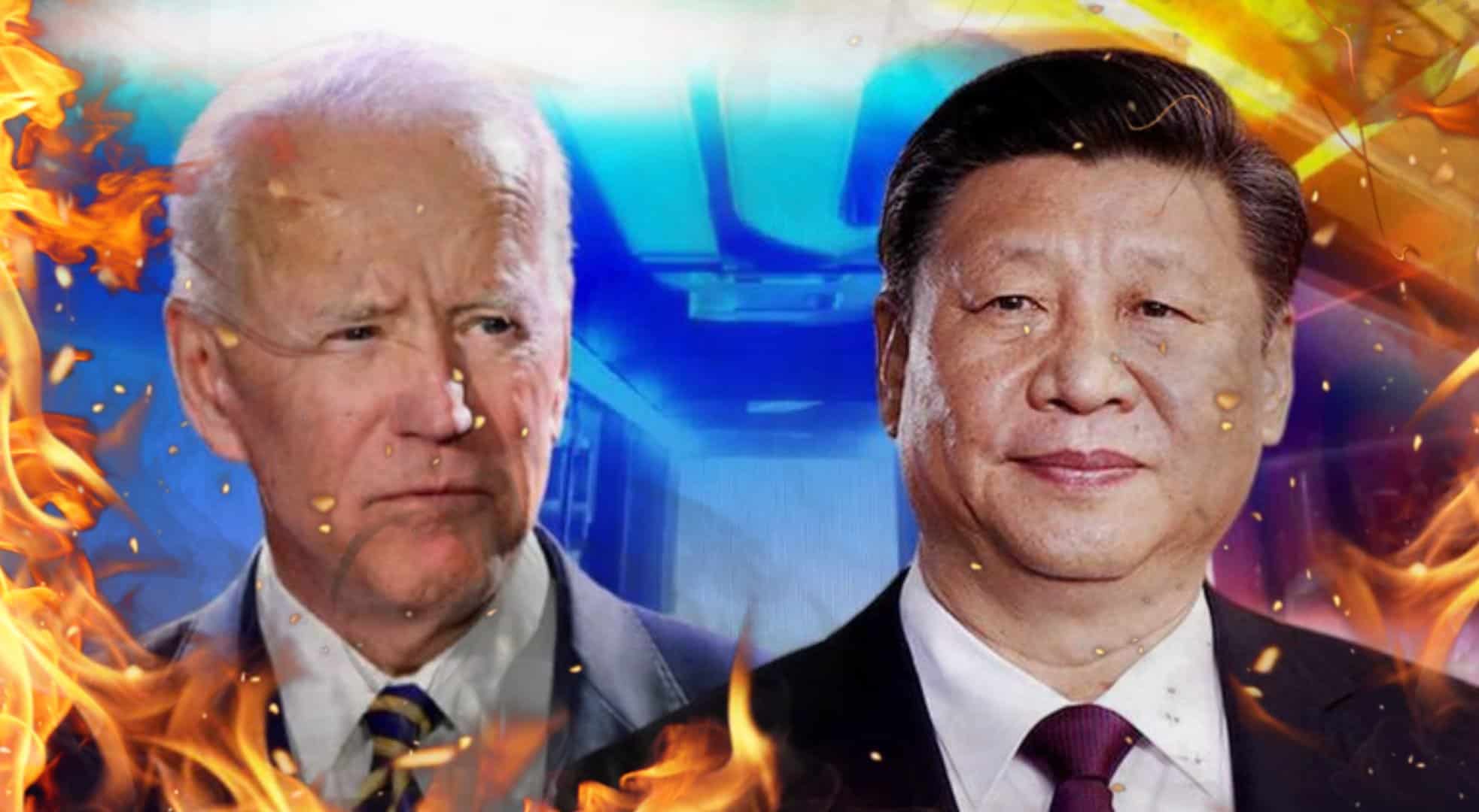 Picsart_22-07-30_14-08-31-354