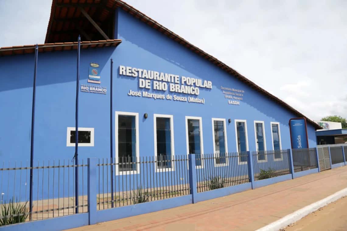 Restaurante-Popular-Rio-Branco-1 Restaurante-Popular-Rio-Branco-1