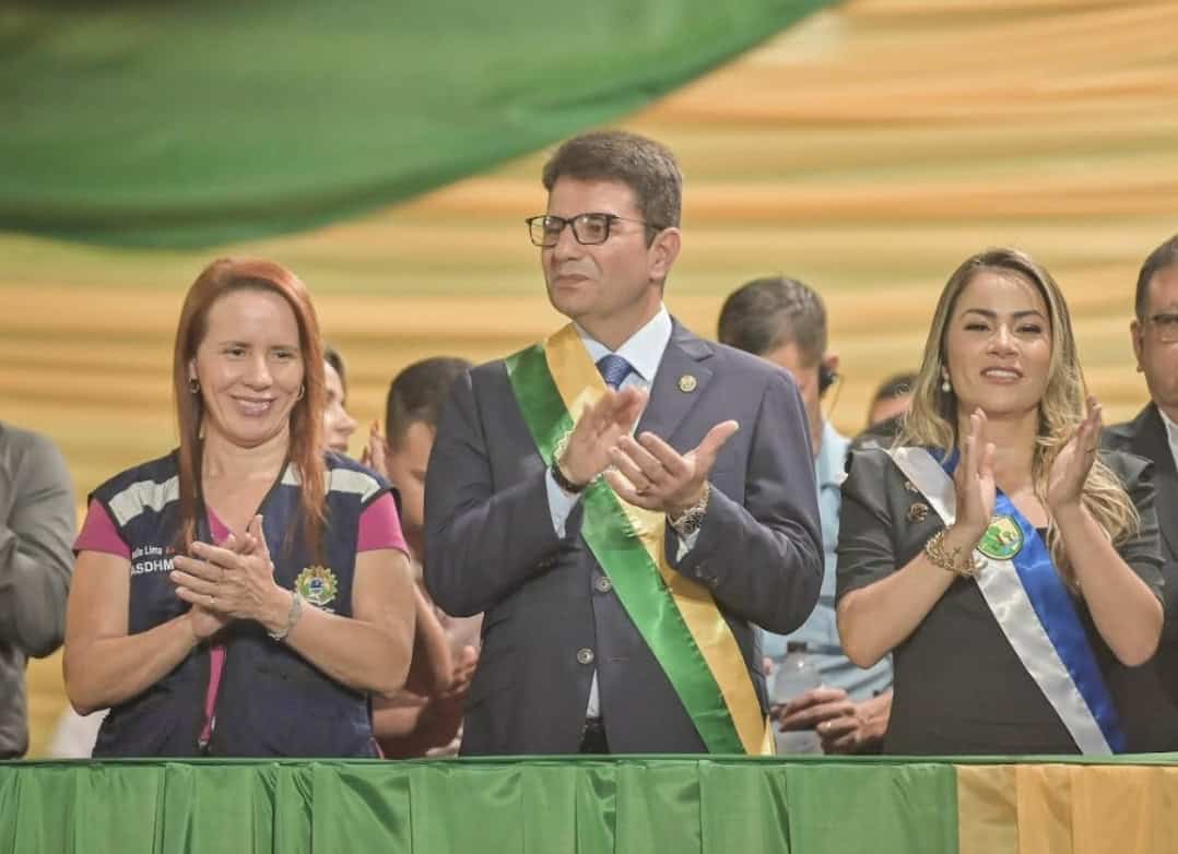 Screenshot_20220701-081929_Chrome