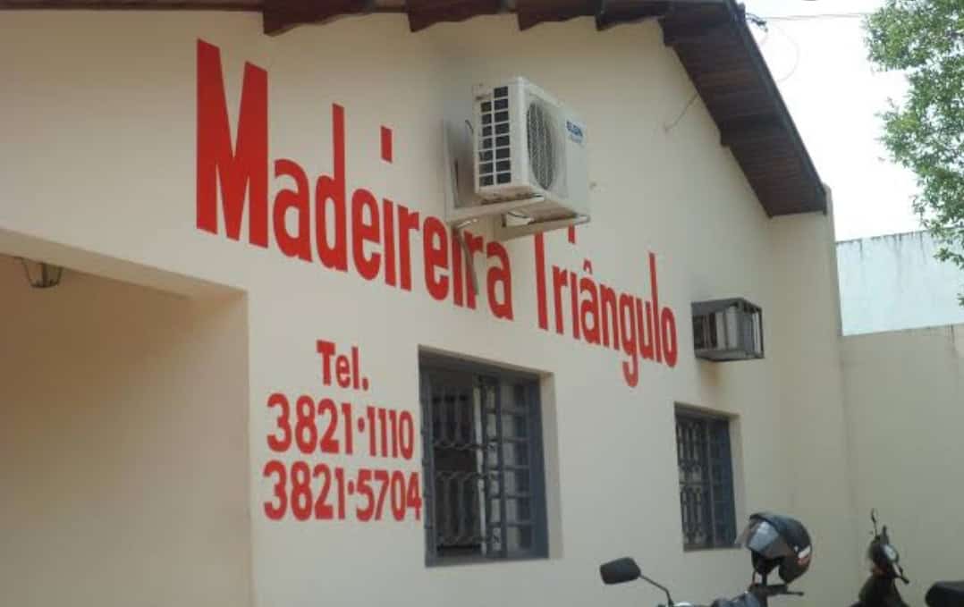 Screenshot_20220701-104348_Google