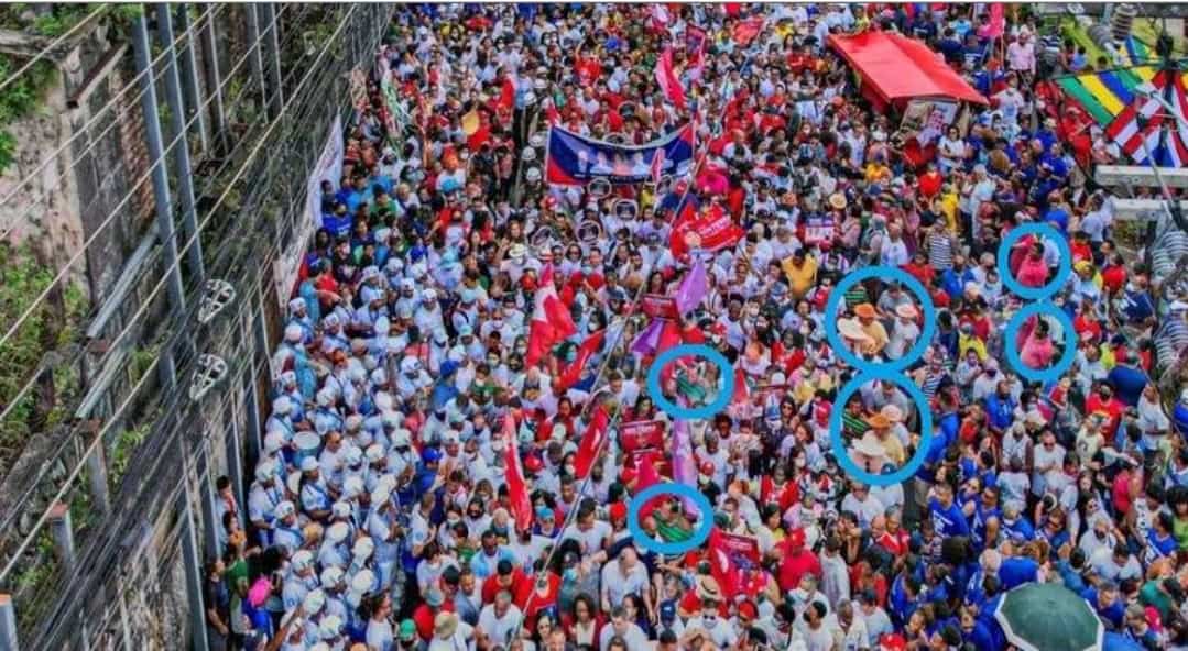 Screenshot_20220704-093805_Facebook Screenshot_20220704-093805_Facebook