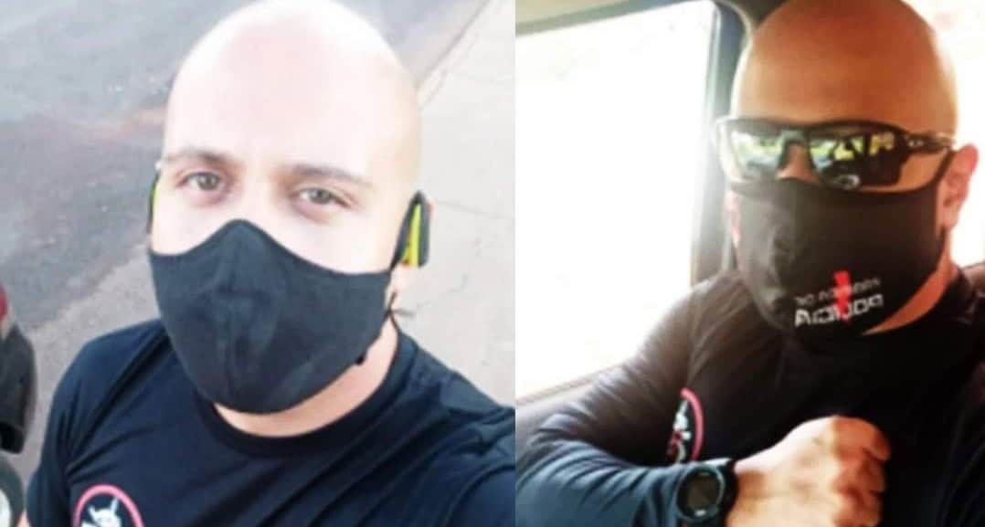 Screenshot_20220704-094903_Facebook Screenshot_20220704-094903_Facebook