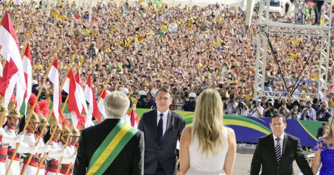 Screenshot_20220704-100326_Facebook Screenshot_20220704-100326_Facebook