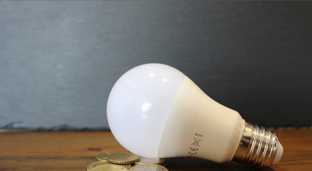 Screenshot_20220704-105321_Facebook Screenshot_20220704-105321_Facebook