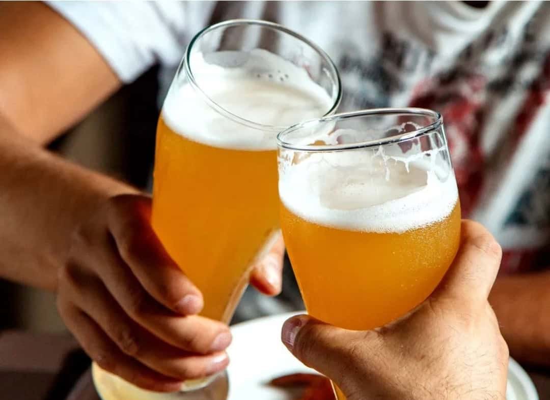 Screenshot_20220705-093459_Chrome