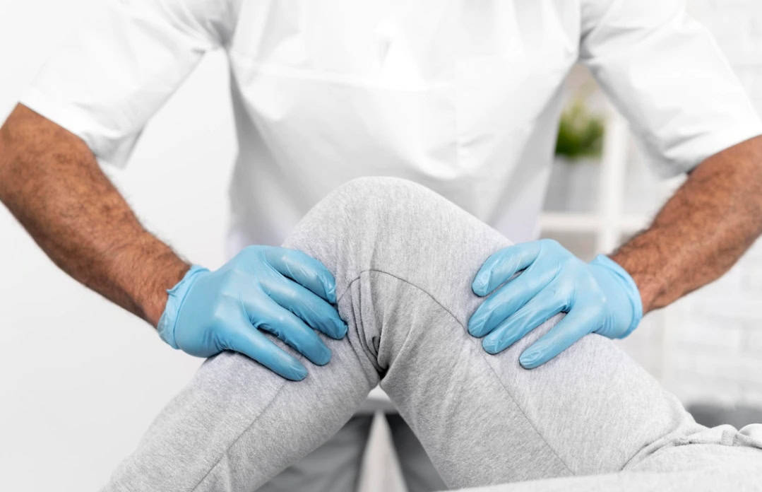 Screenshot_20220706-093338_Chrome