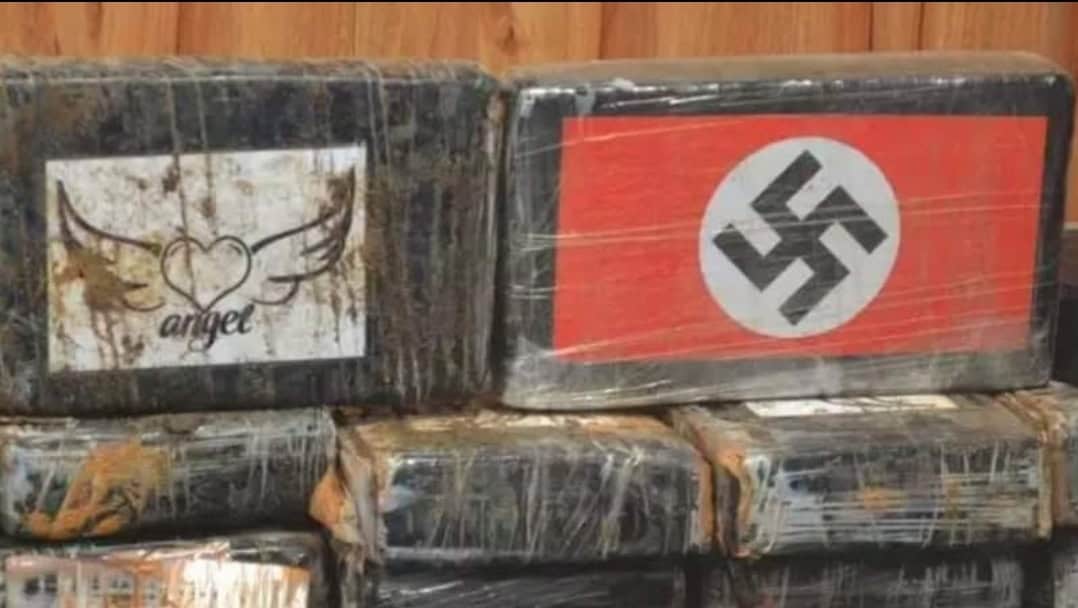 Screenshot_20220707-093539_Facebook Screenshot_20220707-093539_Facebook