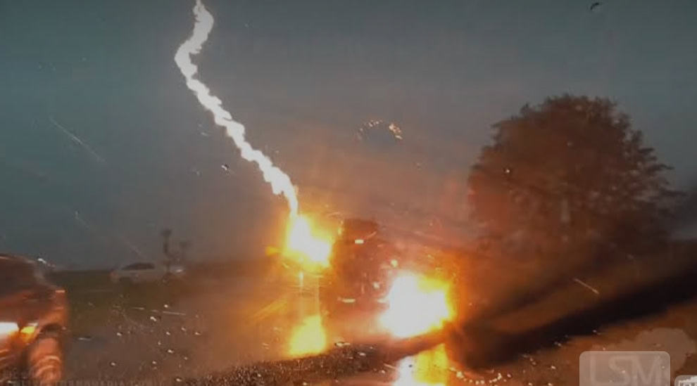 Screenshot_20220709-075217_Google Screenshot_20220709-075217_Google