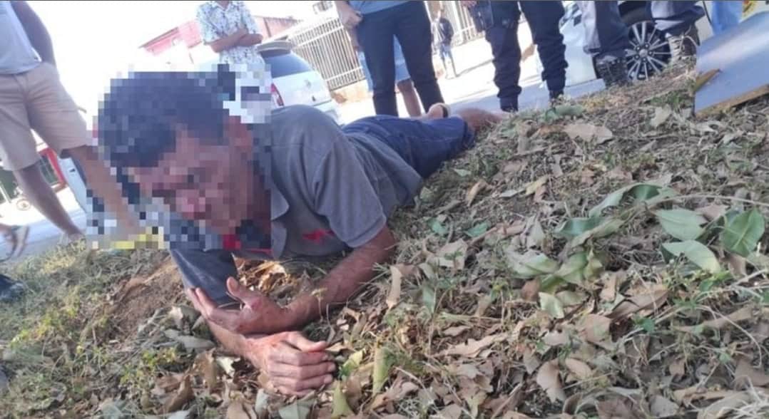 Screenshot_20220709-095558_Facebook Screenshot_20220709-095558_Facebook