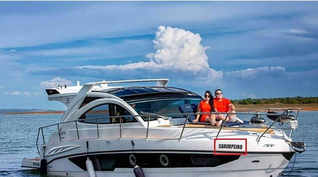 Screenshot_20220709-135533_Facebook Screenshot_20220709-135533_Facebook