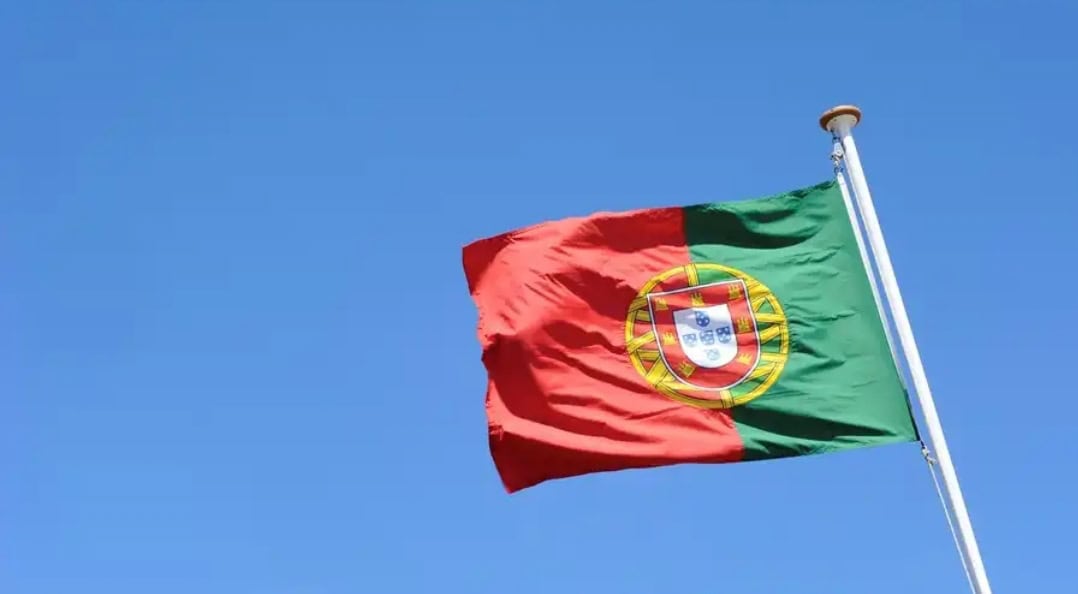 Screenshot_20220710-193136_Facebook Screenshot_20220710-193136_Facebook