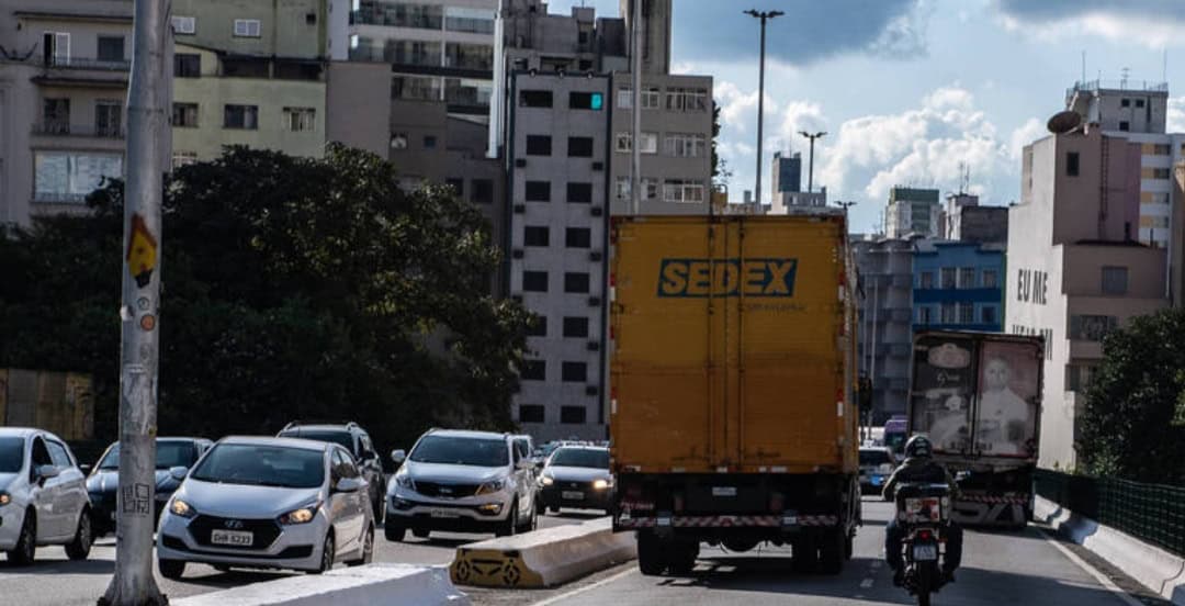 Screenshot_20220711-080832_Facebook Screenshot_20220711-080832_Facebook