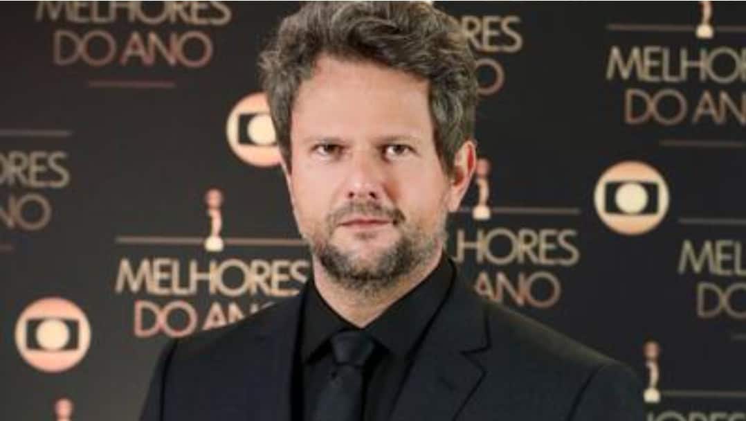 Screenshot_20220711-082852_Facebook