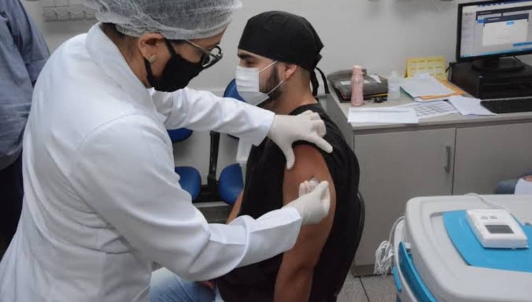 Screenshot_20220713-133342_Google