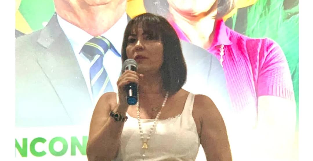 Screenshot_20220714-085926_Facebook Screenshot_20220714-085926_Facebook