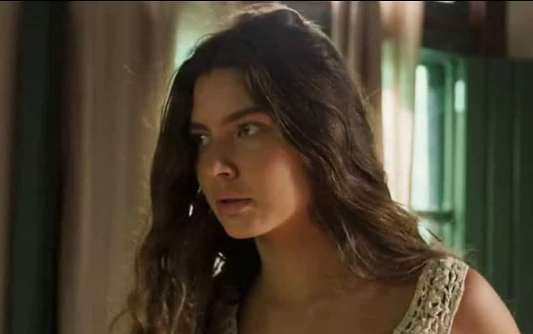 Screenshot_20220714-105541_Facebook Screenshot_20220714-105541_Facebook