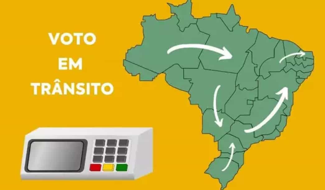 Screenshot_20220719-094042_Chrome Screenshot_20220719-094042_Chrome