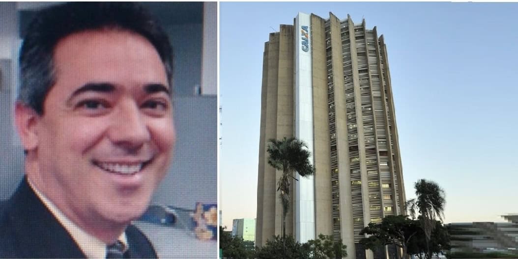 Screenshot_20220720-100633_Chrome