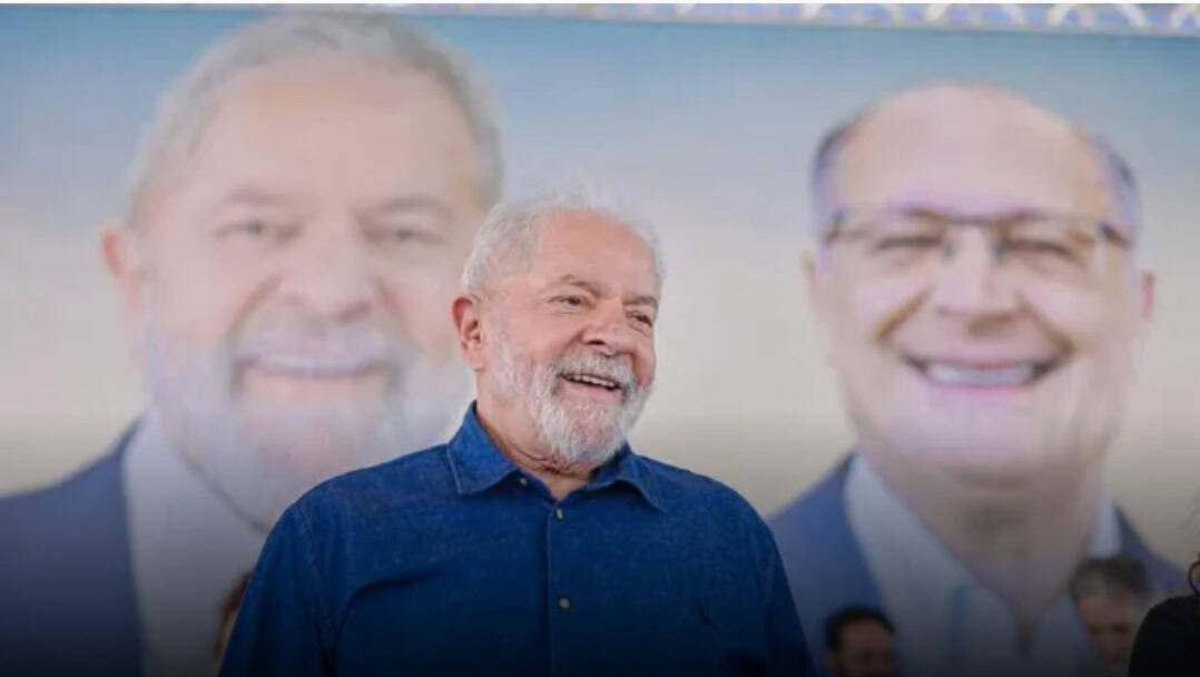 Screenshot_20220721-093932_Chrome Screenshot_20220721-093932_Chrome