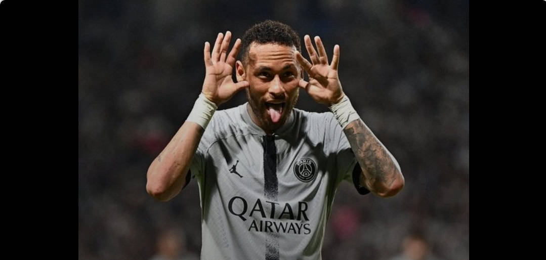 Screenshot_20220726-094847_Facebook Screenshot_20220726-094847_Facebook