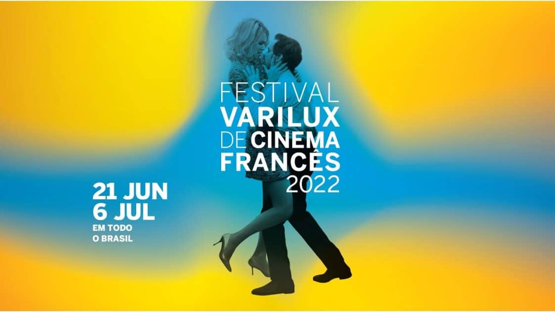 Varilux-1122x631