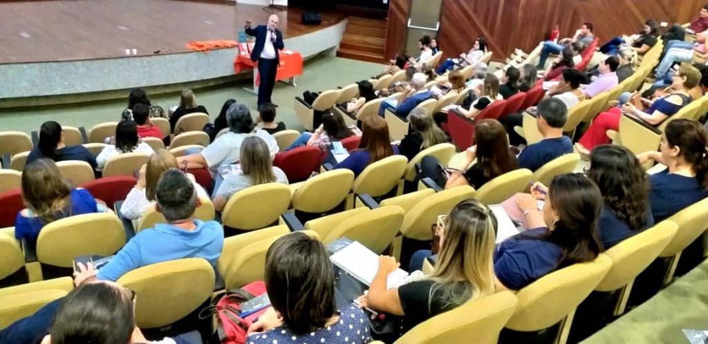 WhatsApp-Image-2019-08-09-at-3.45.27-PM-1024×498 WhatsApp-Image-2019-08-09-at-3.45.27-PM-1024x498