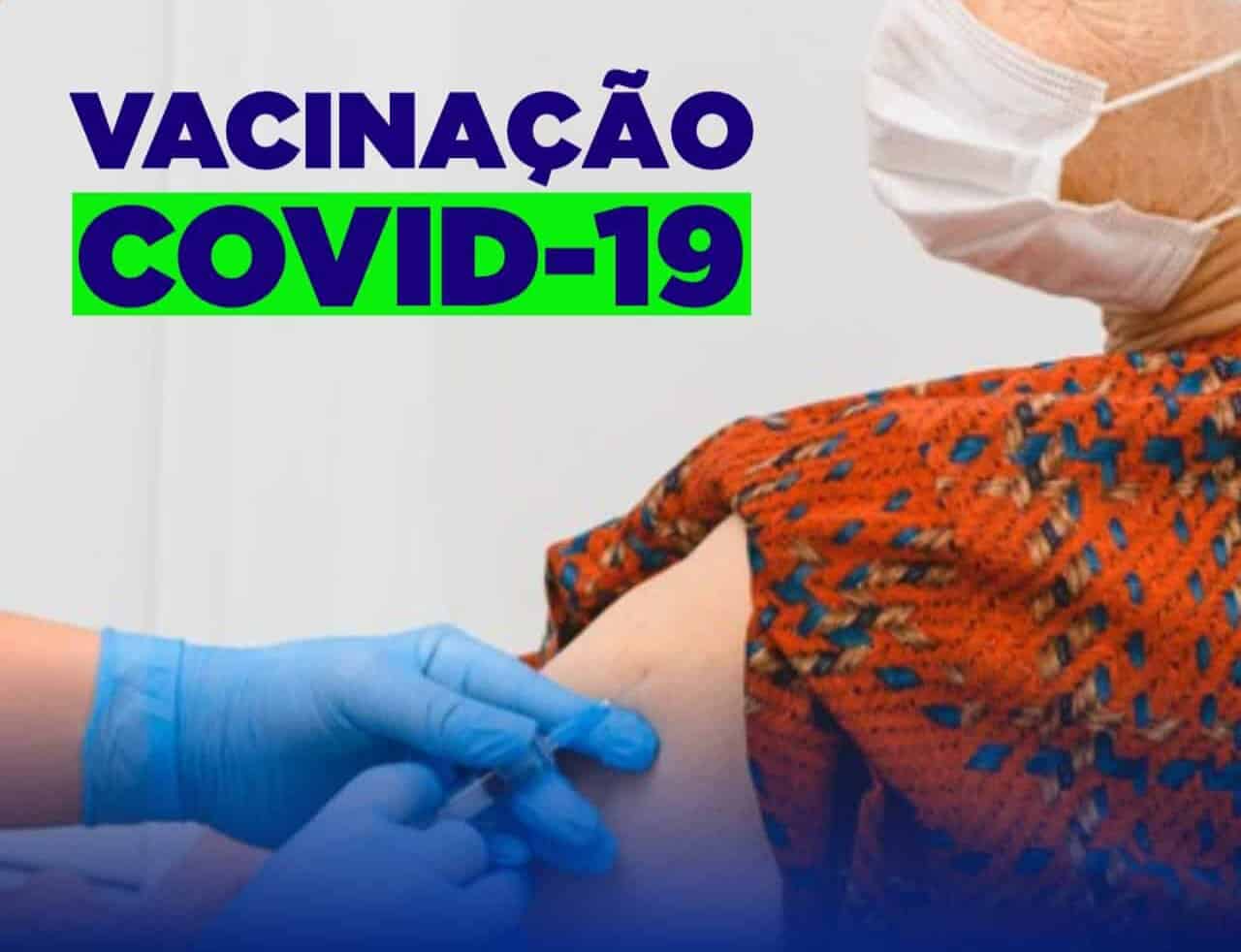 WhatsApp-Image-2021-03-26-at-13.50.14 WhatsApp-Image-2021-03-26-at-13.50.14