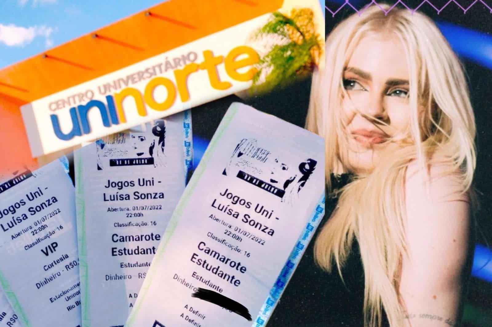 Foto: reprodução/ montagem