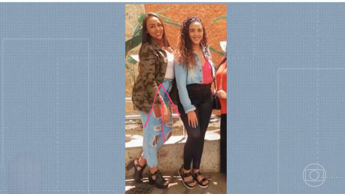 WhatsApp Image 2022-07-02 at 11.16.29 WhatsApp Image 2022-07-02 at 11.16.29