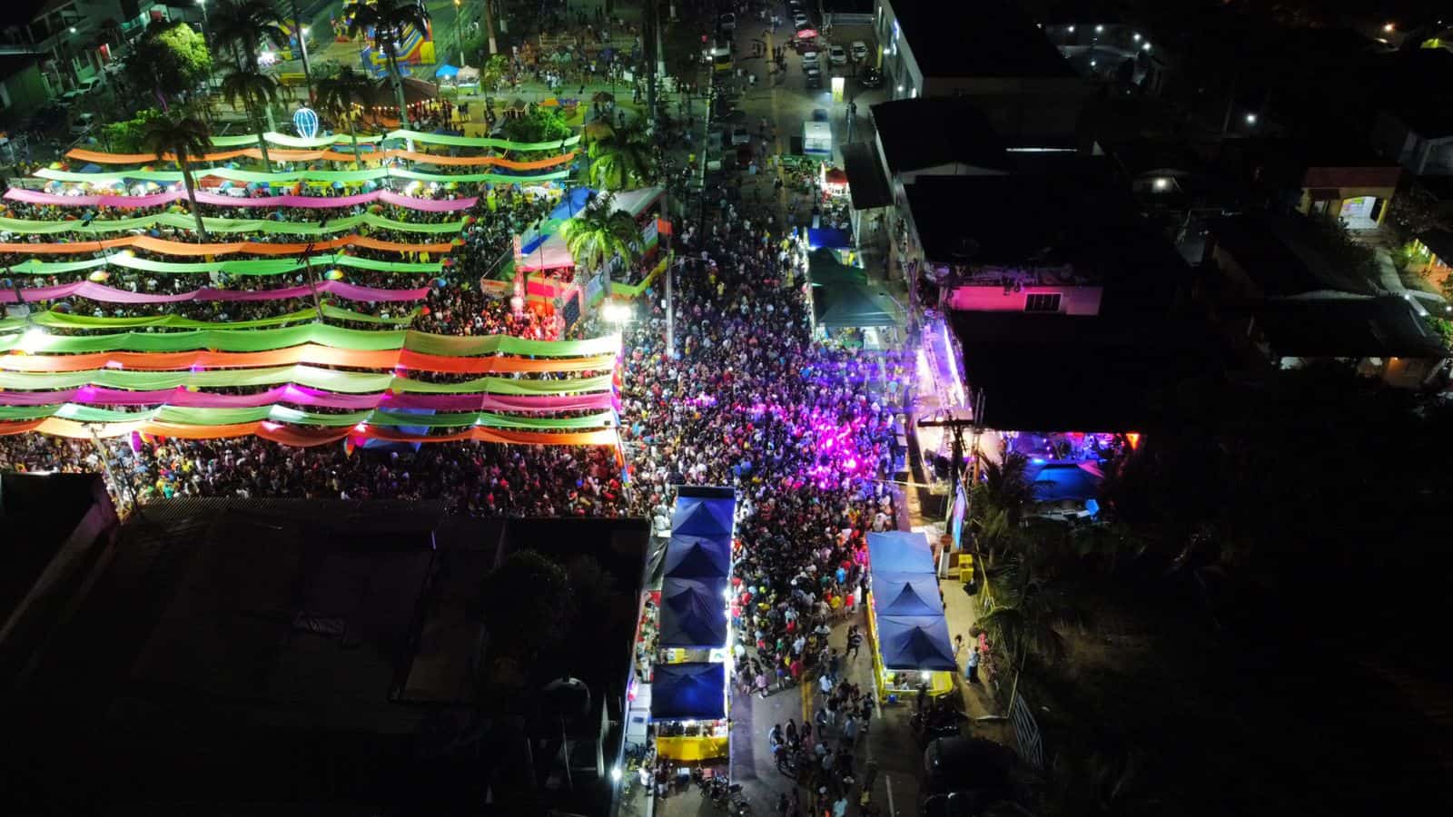 WhatsApp Image 2022-07-03 at 16.07.19 Foto: Ascom