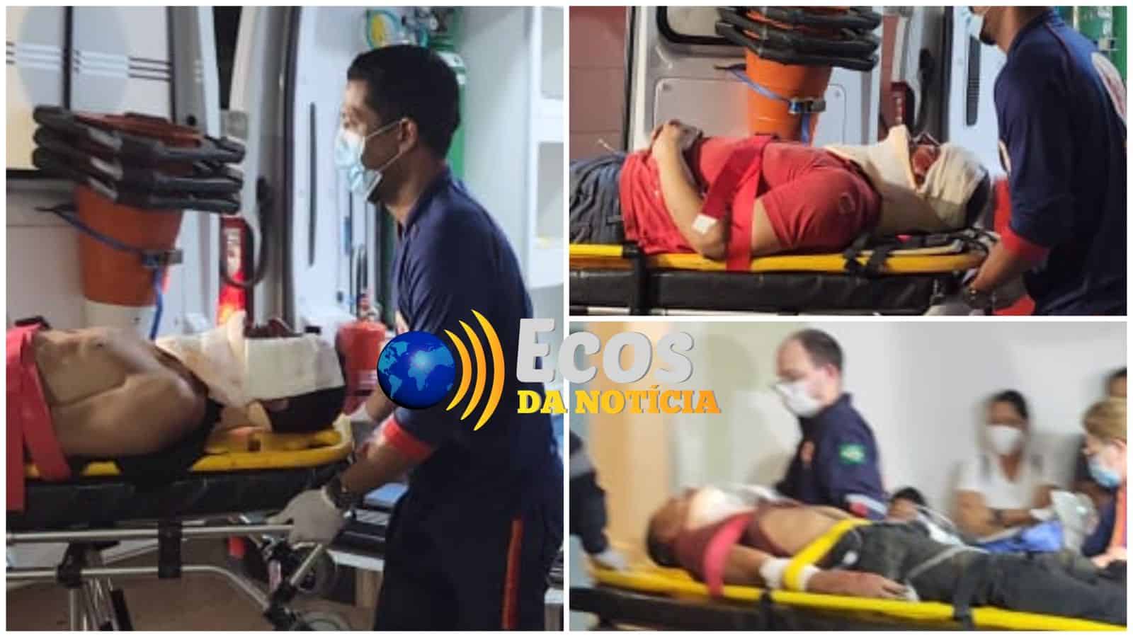 WhatsApp Image 2022-07-06 at 09.55.46