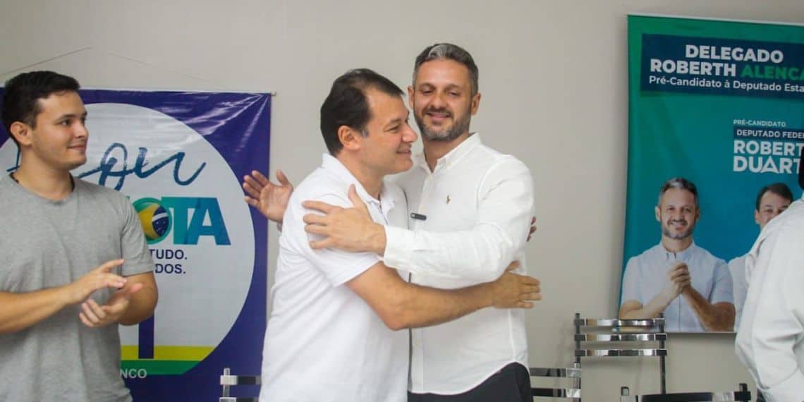 WhatsApp-Image-2022-07-08-at-09.52.16 WhatsApp-Image-2022-07-08-at-09.52.16