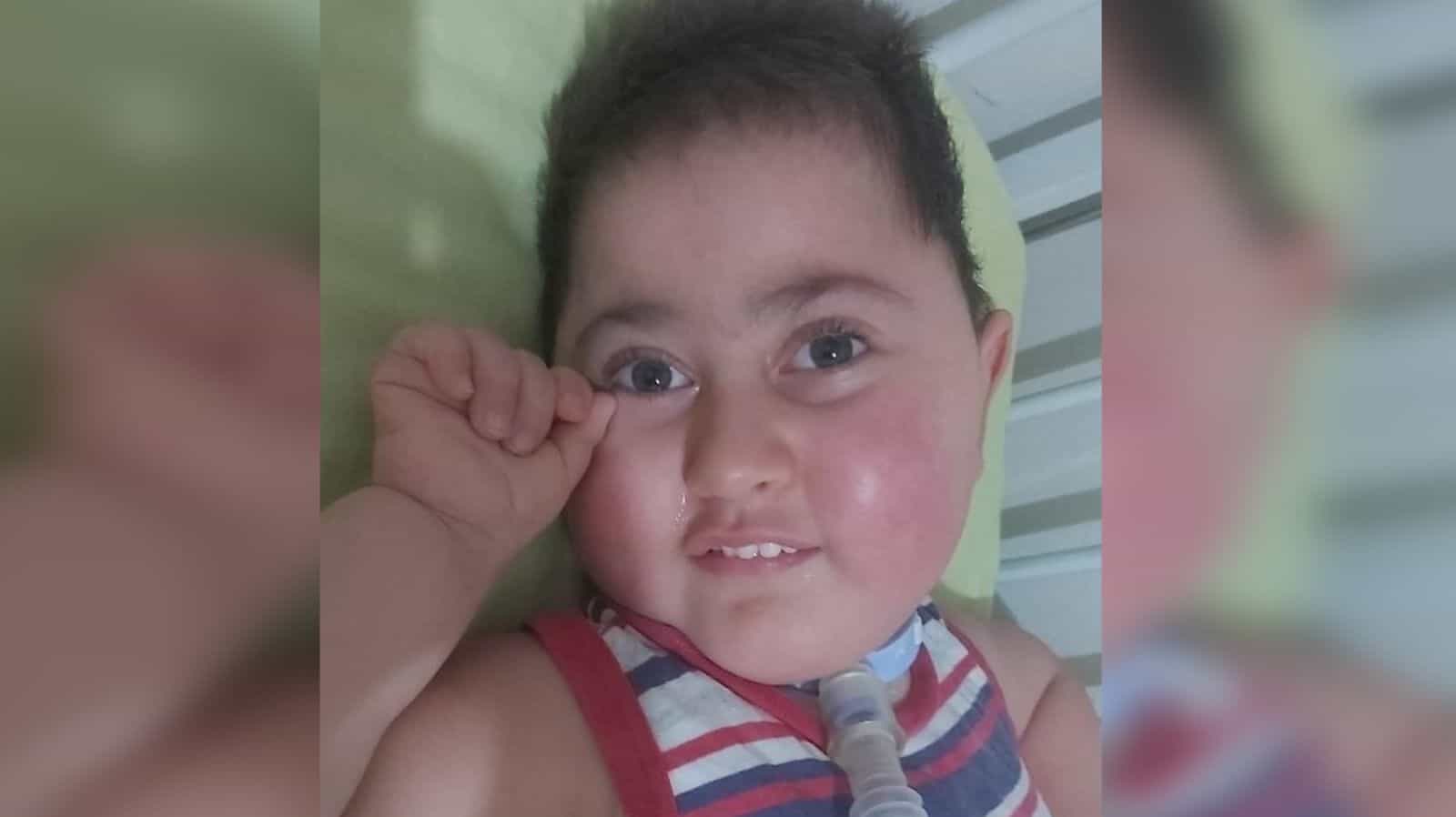 WhatsApp Image 2022-07-11 at 13.43.59 Otávio Moura faleceu nesse domingo (10) enquanto dormia em casa, em Rio Branco — Foto: cedida