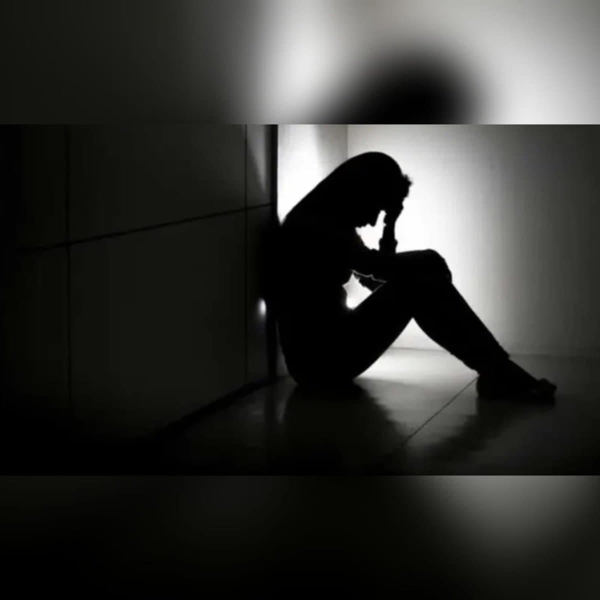 WhatsApp Image 2022-07-12 at 09.12.31 Imagem ilustrativa