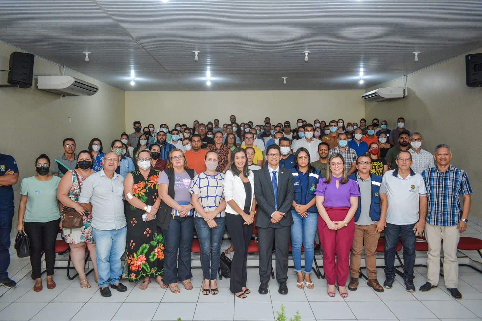 WhatsApp Image 2022-07-12 at 12.08.19 Foto: cedida