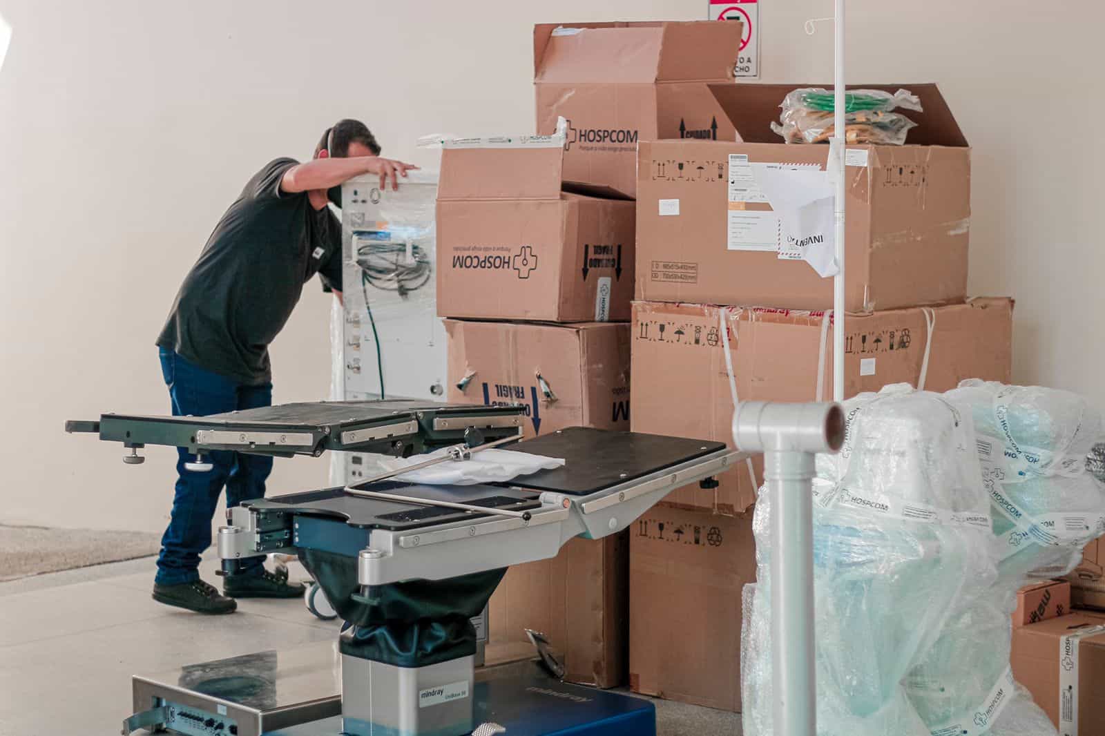 WhatsApp Image 2022-07-12 at 12.09.48 Foto: reprodução