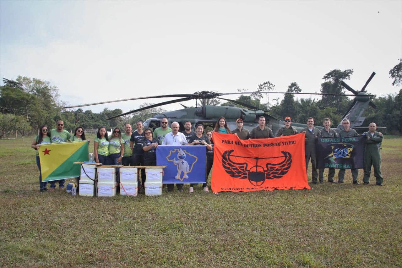 WhatsApp-Image-2022-07-14-at-11.37.30-1 WhatsApp-Image-2022-07-14-at-11.37.30-1