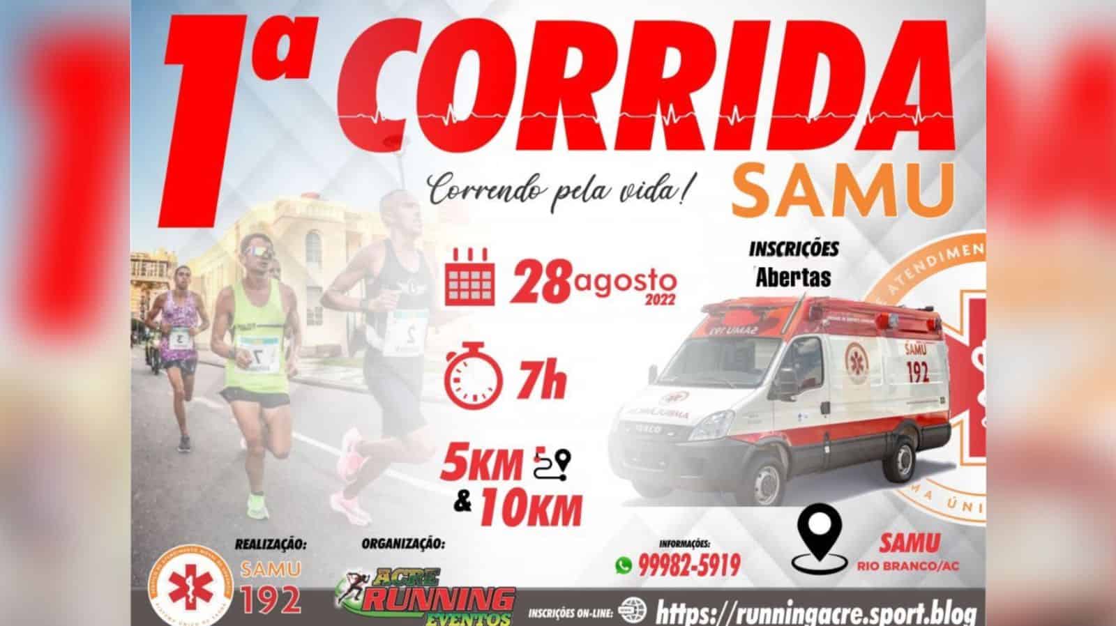 WhatsApp Image 2022-07-14 at 13.04.33 Imagem cedida