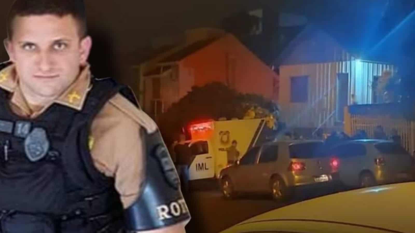 WhatsApp Image 2022-07-15 at 13.52.26 Foto montagem com imagens da Internet.