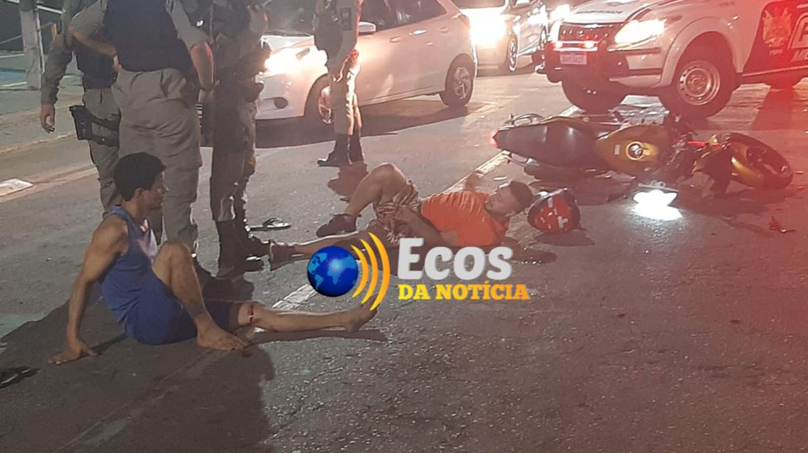 WhatsApp Image 2022-07-16 at 23.54.16 Foto: James Silva