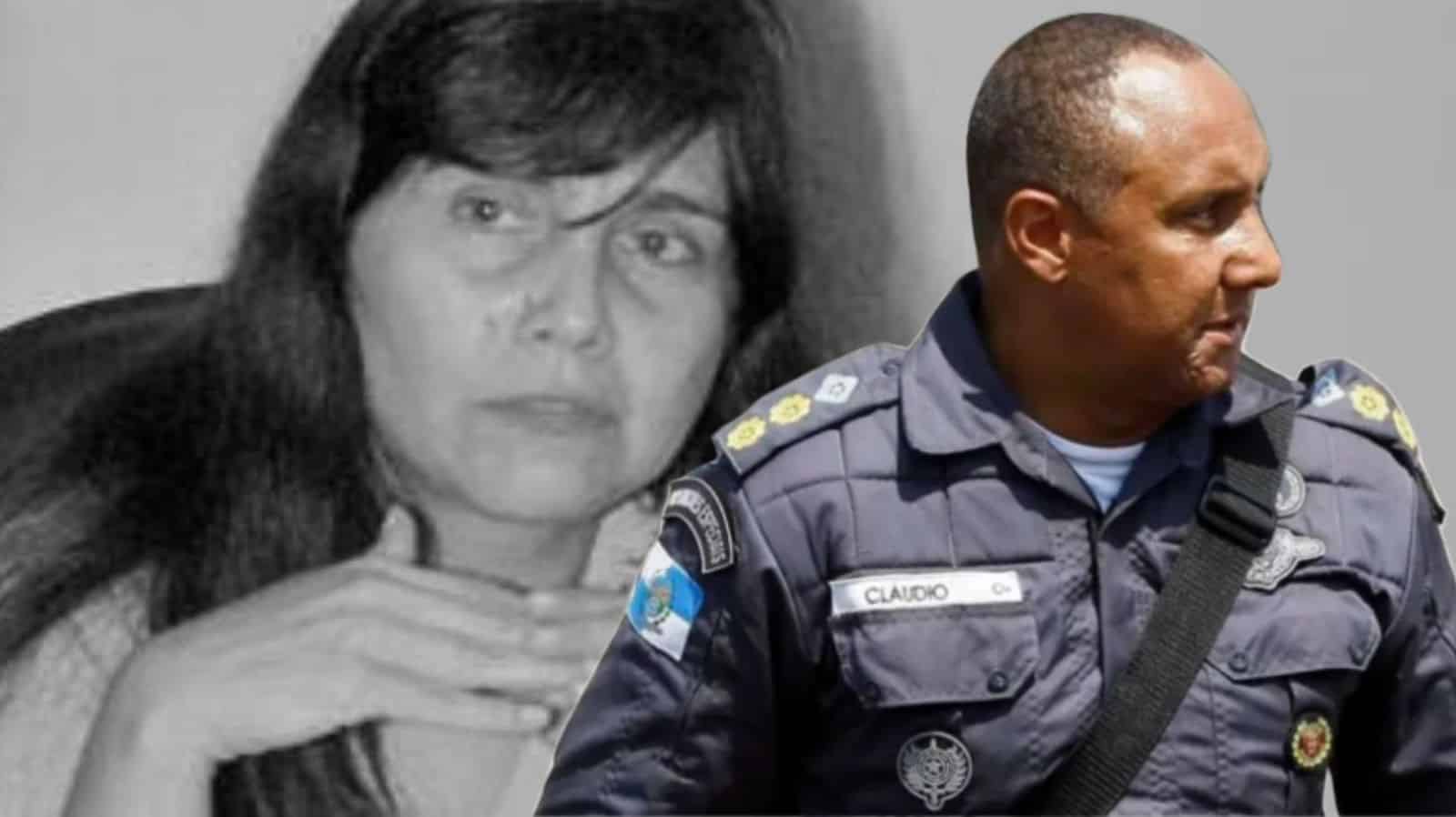 WhatsApp Image 2022-07-17 at 16.33.02 Juíza foi executada com 21 tiros na porta da sua casa, em Piratininga, Rio de Janeiro