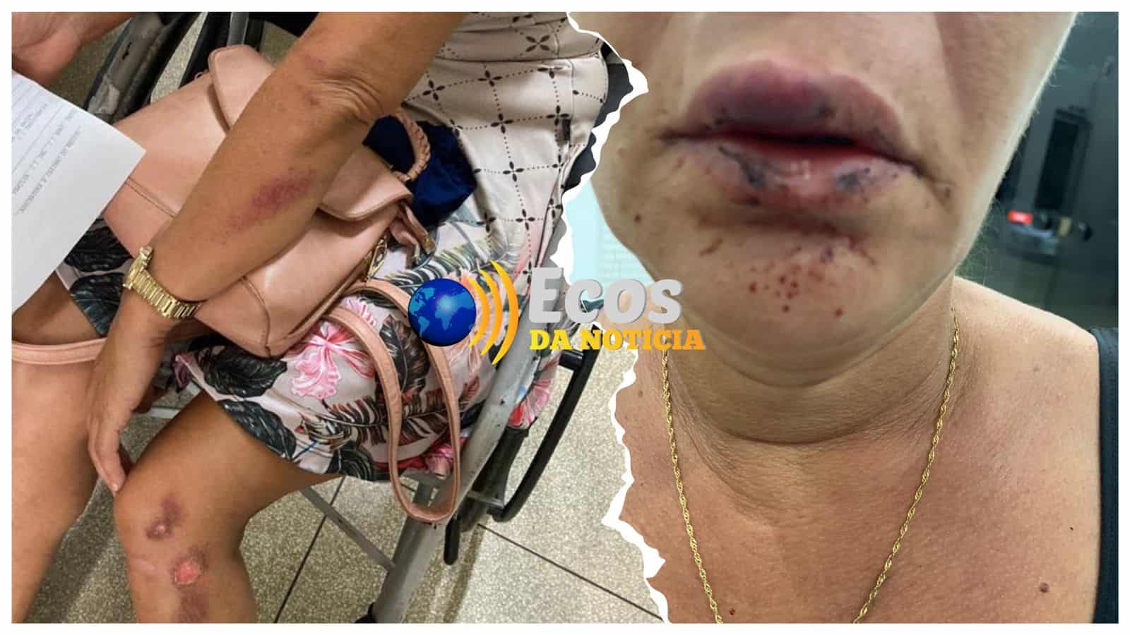 WhatsApp Image 2022-07-17 at 17.24.45 Foto montagem: cedidas