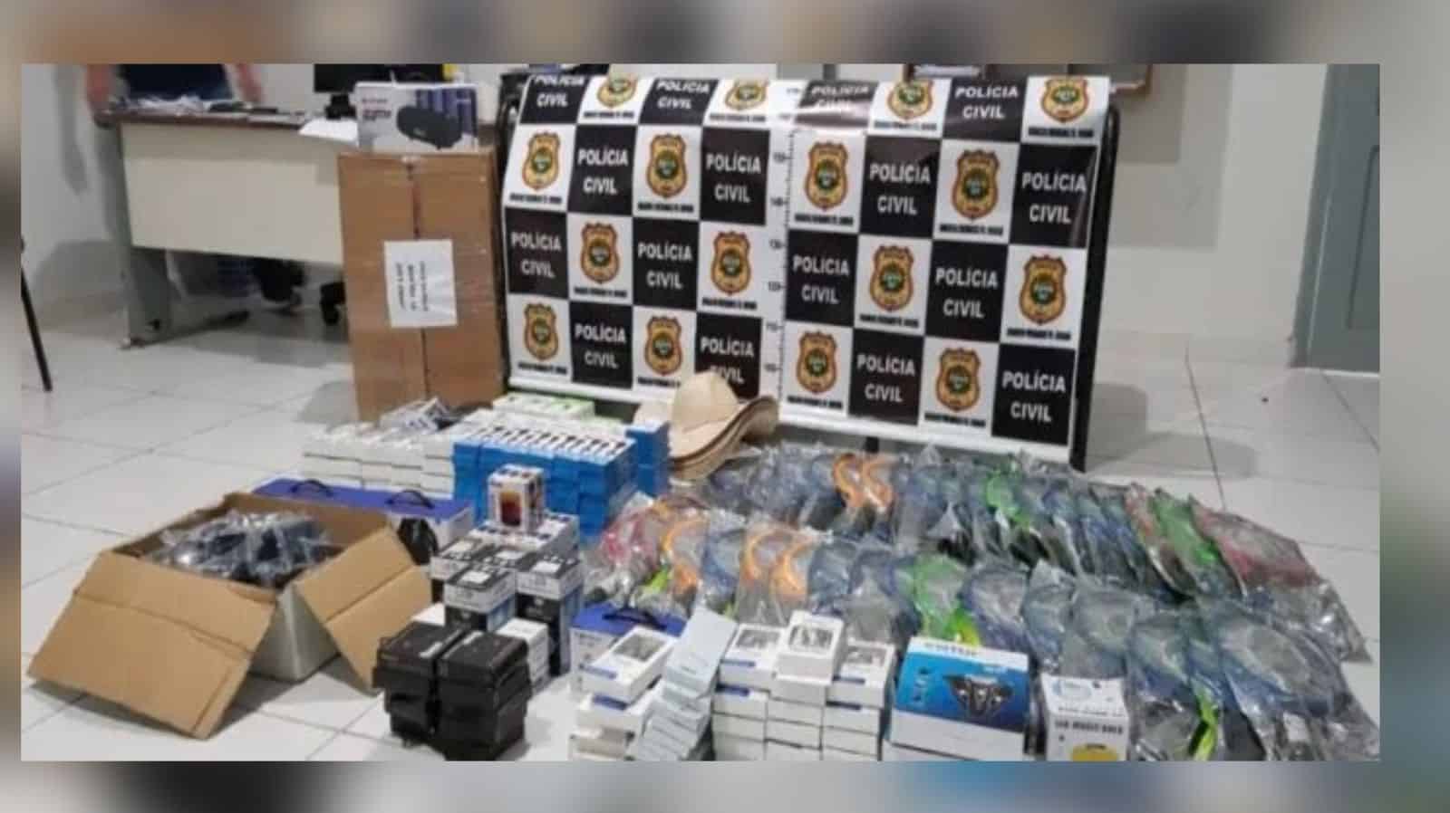 WhatsApp Image 2022-07-17 at 18.16.14 Foto: reprodução