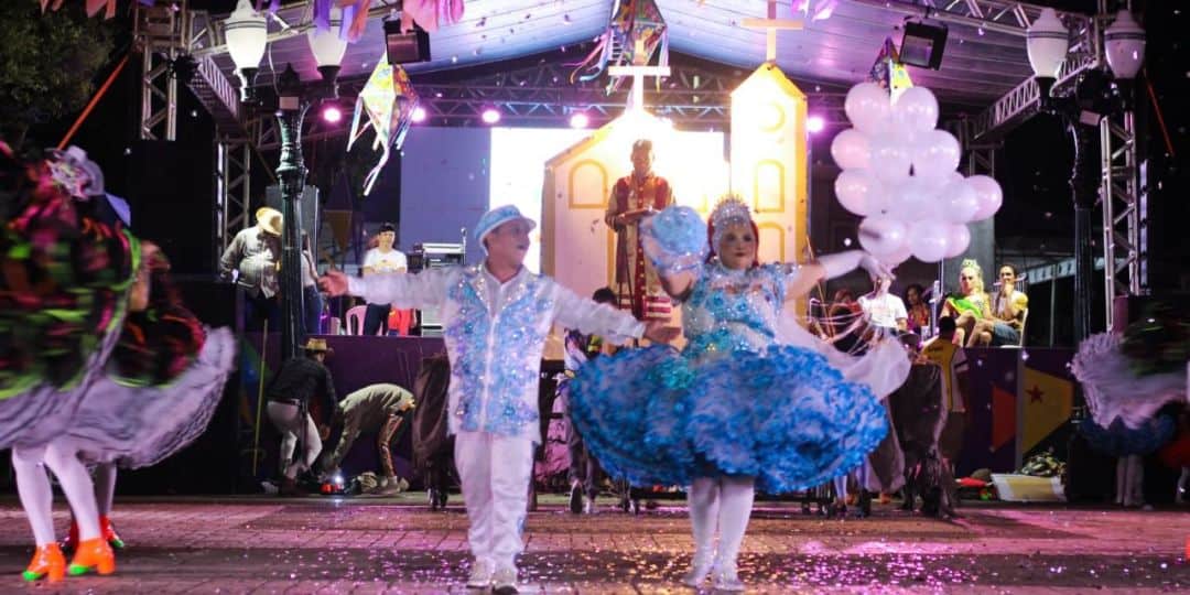 WhatsApp-Image-2022-07-18-at-19.35.46 WhatsApp-Image-2022-07-18-at-19.35.46