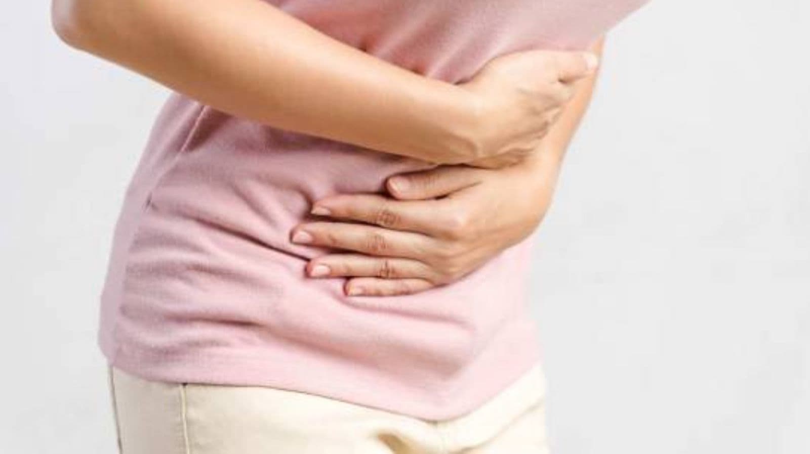 WhatsApp Image 2022-07-19 at 11.48.14 Imagem ilustrativa